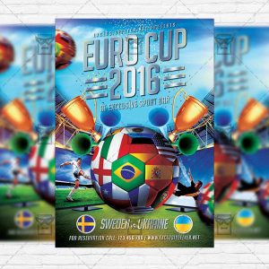 euro_cup-premium-flyer-template-instagram_size-1