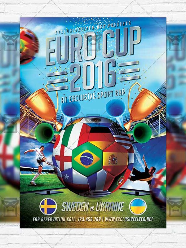 euro_cup-premium-flyer-template-instagram_size-1