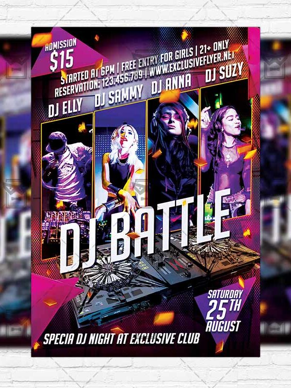 euro_cup-premium-flyer-template-instagram_size-1