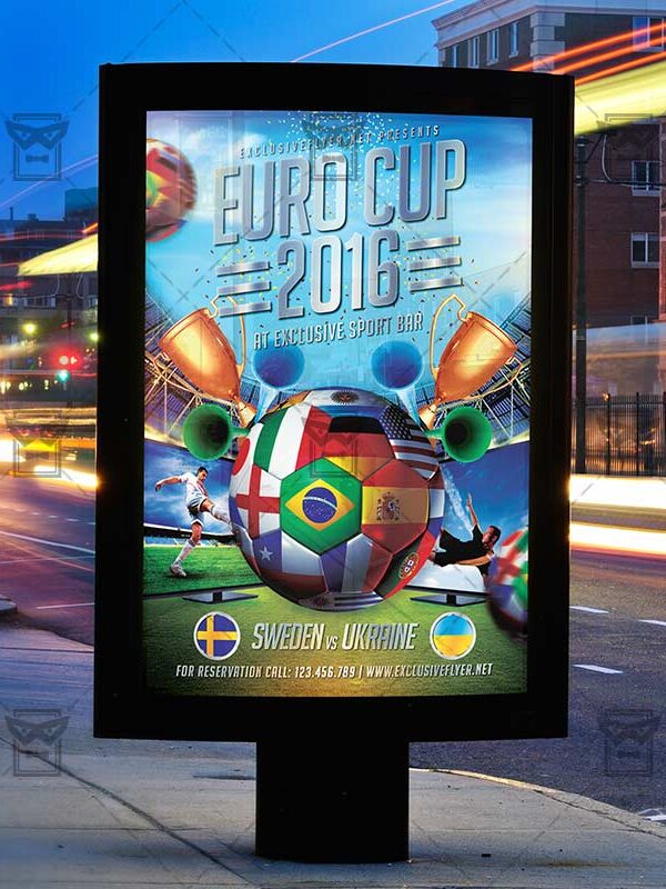 euro_cup-premium-flyer-template-instagram_size-3