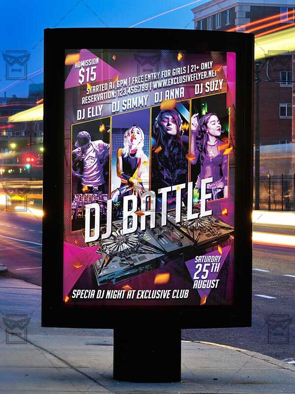 euro_cup-premium-flyer-template-instagram_size-3