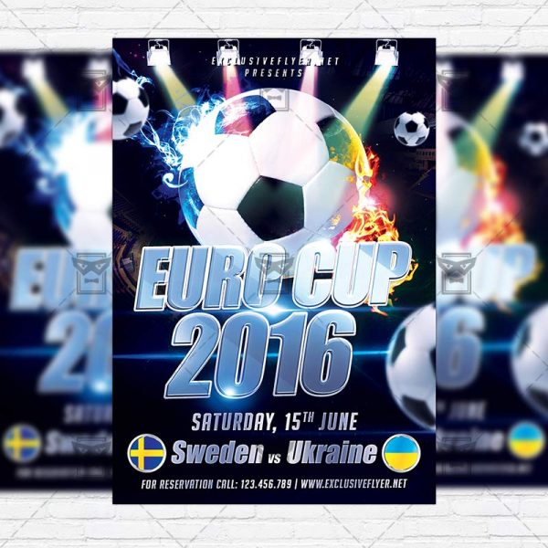 euro_cup_2016-premium-flyer-template-instagram_size-1