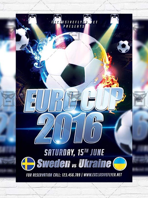 euro_cup_2016-premium-flyer-template-instagram_size-1