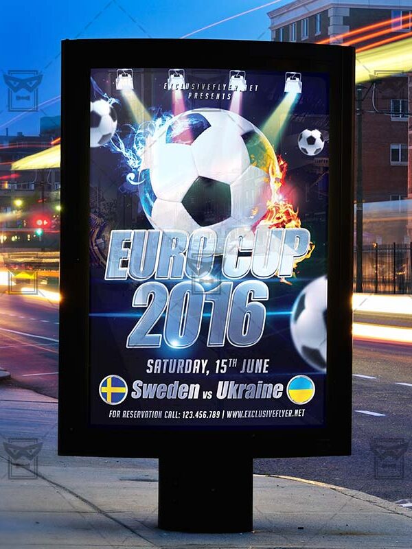 euro_cup_2016-premium-flyer-template-instagram_size-3