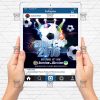 euro_cup_2016-premium-flyer-template-instagram_size-4