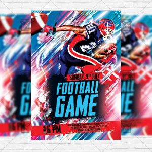 football_game-premium-flyer-template-instagram_size-1