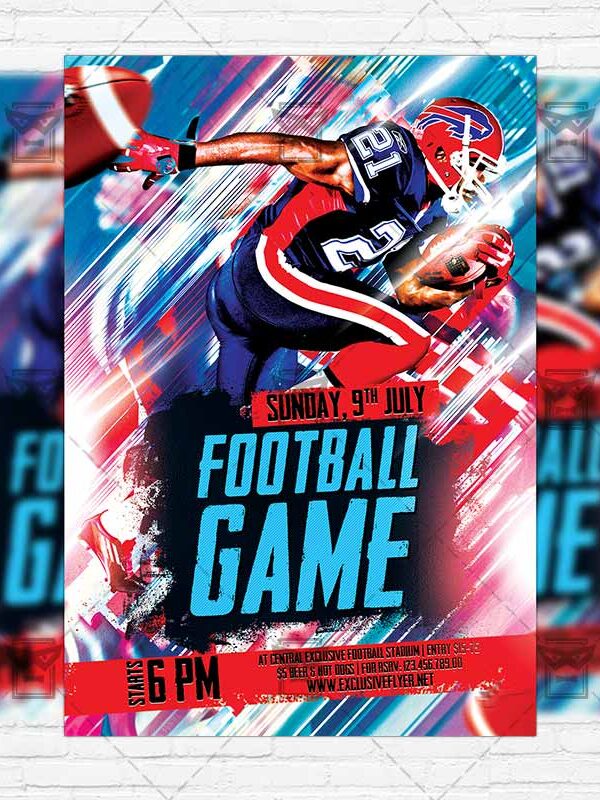 football_game-premium-flyer-template-instagram_size-1
