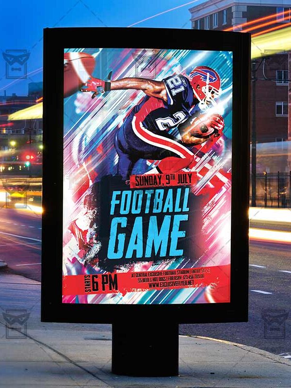 football_game-premium-flyer-template-instagram_size-3