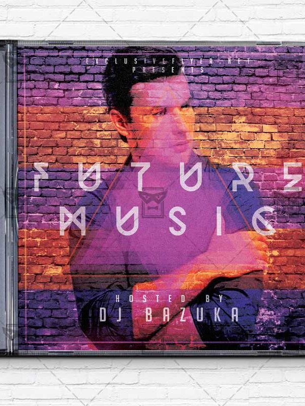 future-music-premium-mixtape-album-cd-cover-template-1