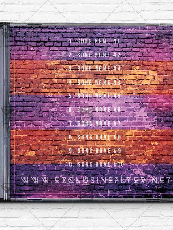 future-music-premium-mixtape-album-cd-cover-template-2