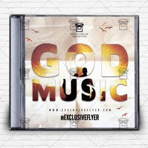 god_music-premium-mixtape-album-cd-cover-template-1