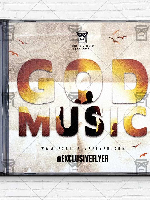god_music-premium-mixtape-album-cd-cover-template-1