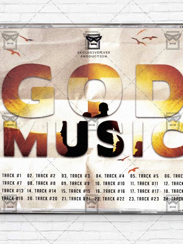 god_music-premium-mixtape-album-cd-cover-template-2