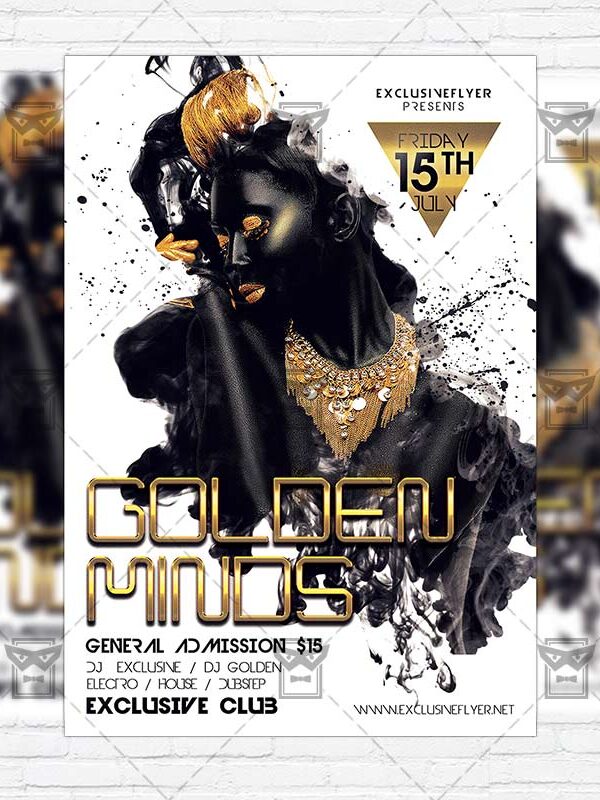 golden_minds-premium-flyer-template-instagram_size-1