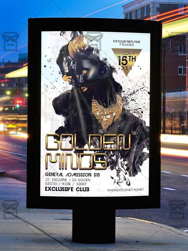 golden_minds-premium-flyer-template-instagram_size-3