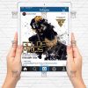golden_minds-premium-flyer-template-instagram_size-4