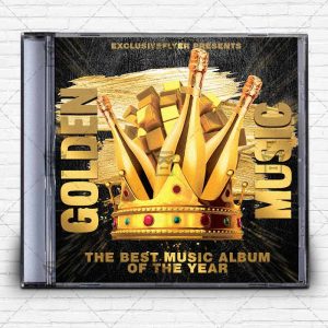 golden_music-music-premium-mixtape-album-cd-cover-template-1
