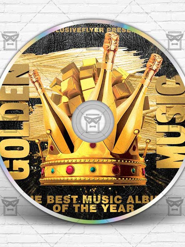golden_music-music-premium-mixtape-album-cd-cover-template-3