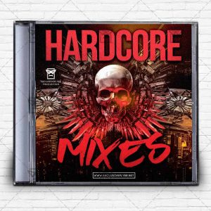 hardcore_music-premium-mixtape-album-cd-cover-template-1