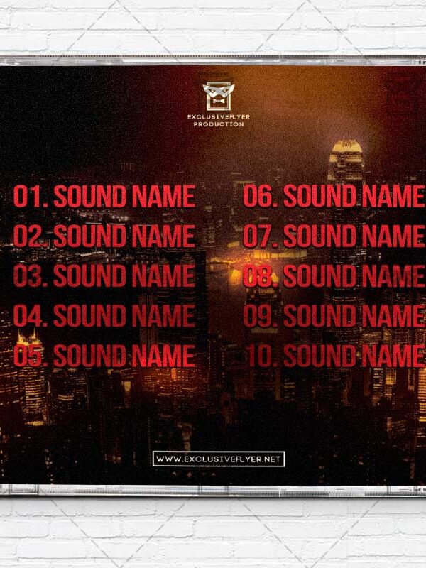 hardcore_music-premium-mixtape-album-cd-cover-template-2