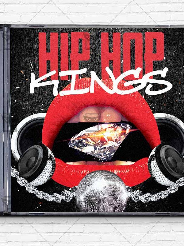 hip_hop-music-premium-mixtape-album-cd-cover-template-1