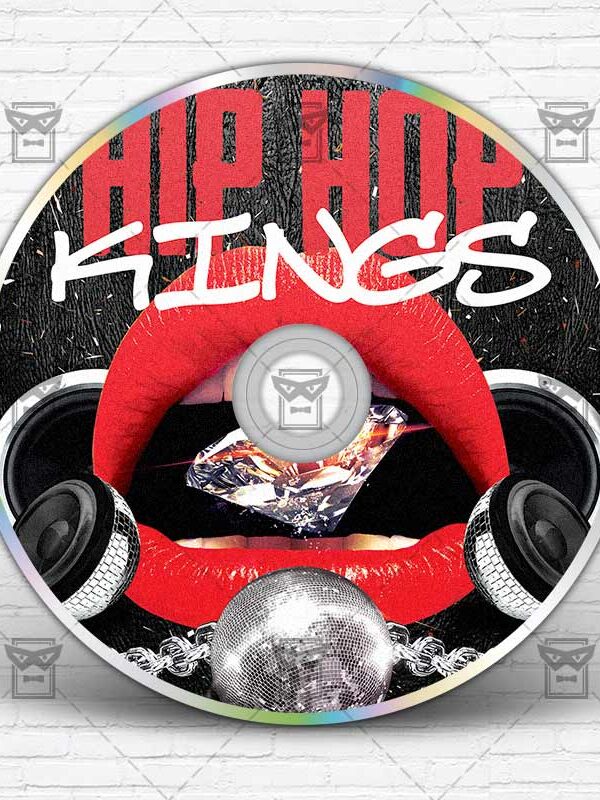 hip_hop-music-premium-mixtape-album-cd-cover-template-3