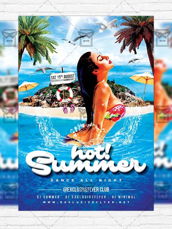 hot_summer-premium-flyer-template-instagram_size-1