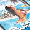 hot_summer-premium-flyer-template-instagram_size-2
