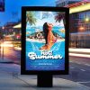 hot_summer-premium-flyer-template-instagram_size-3
