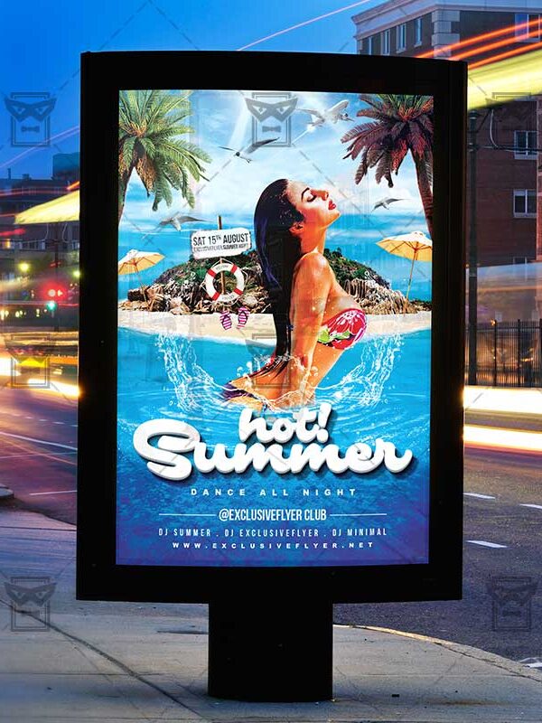 hot_summer-premium-flyer-template-instagram_size-3