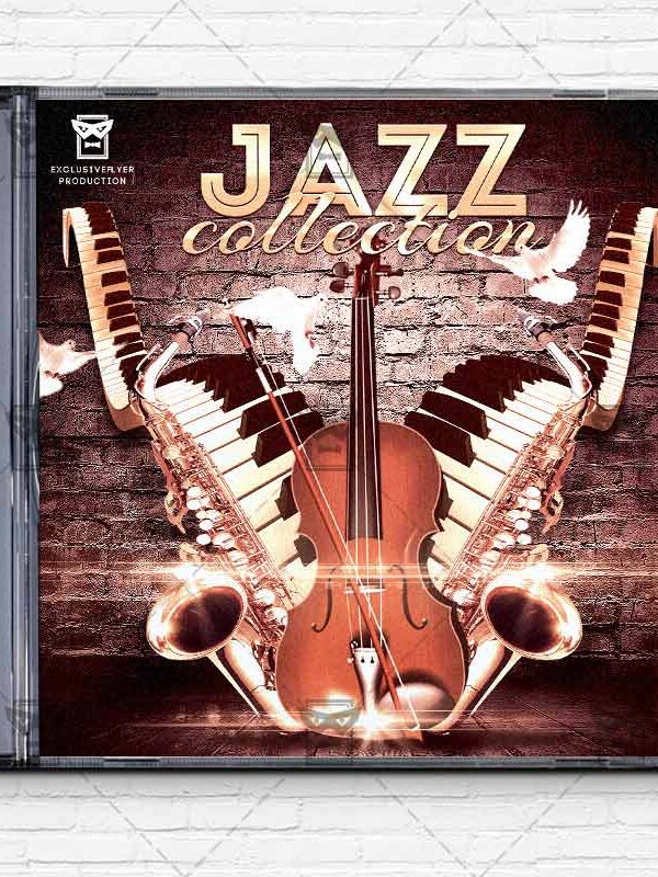 jazz_music-premium-mixtape-album-cd-cover-template-1