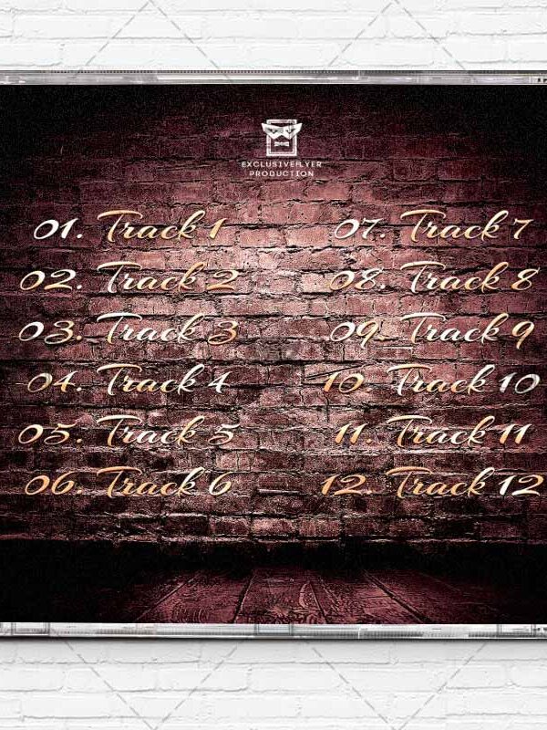 jazz_music-premium-mixtape-album-cd-cover-template-2