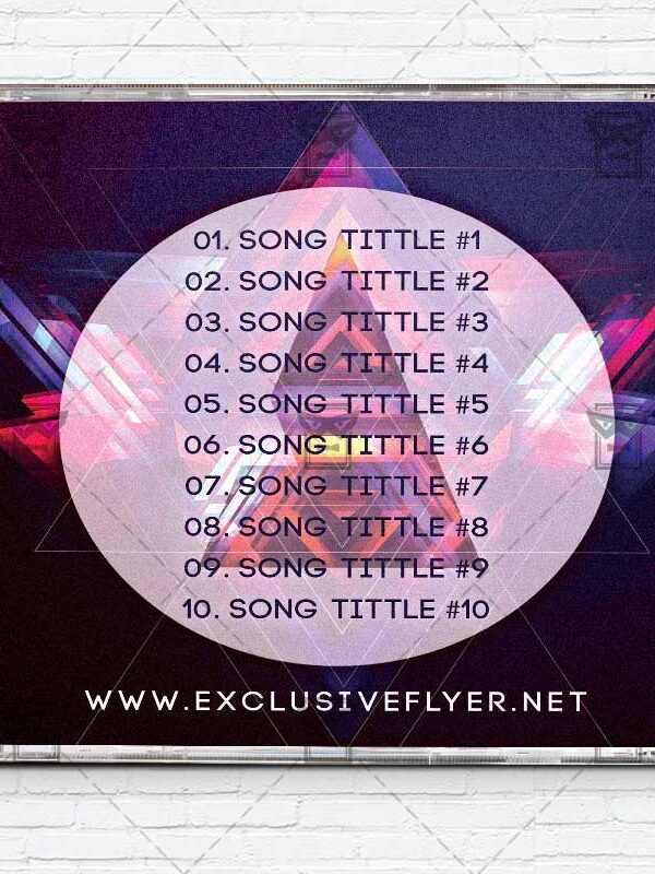 magic_music_mix-premium-mixtape-album-cd-cover-template-2