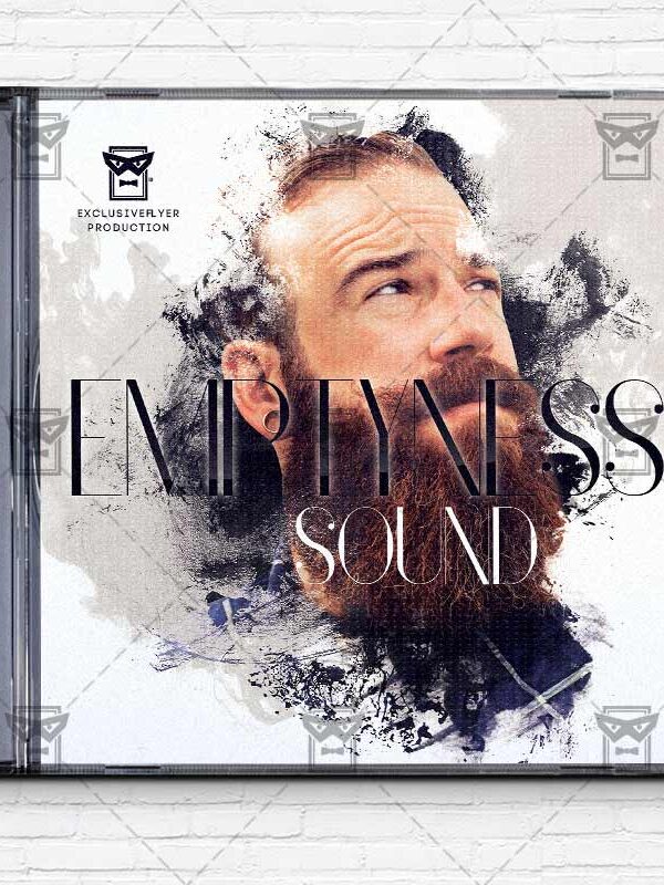 minimal_music-premium-mixtape-album-cd-cover-template-1