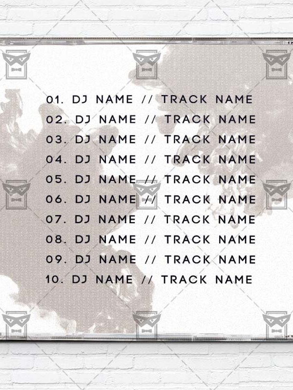 minimal_music-premium-mixtape-album-cd-cover-template-2