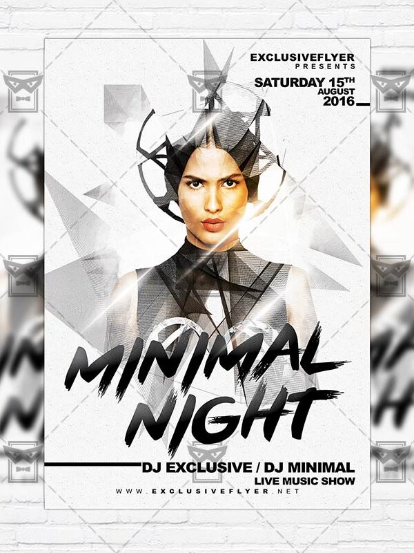 minimal_night-premium-flyer-template-instagram_size-1