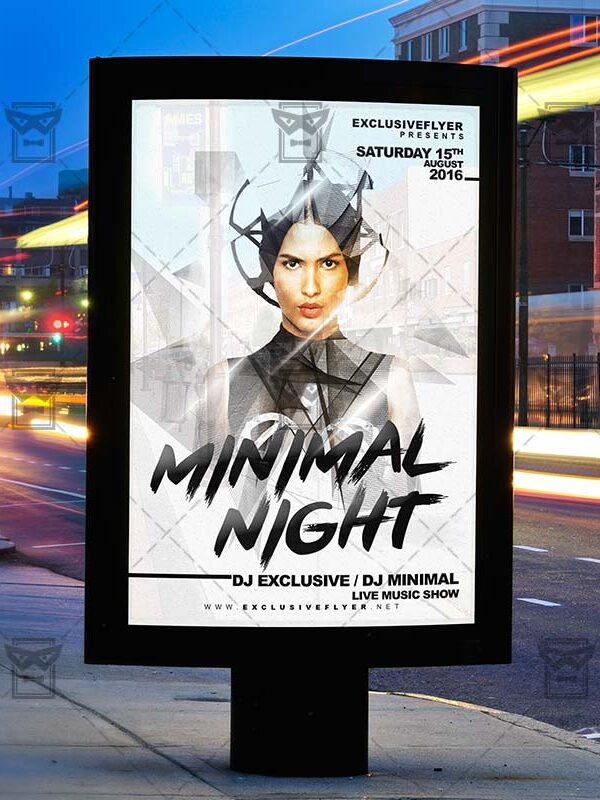 minimal_night-premium-flyer-template-instagram_size-3