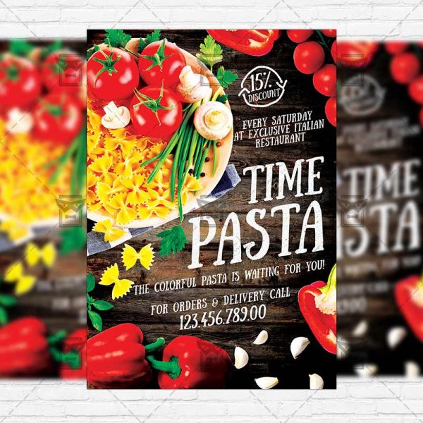 pasta_time-premium-flyer-template-instagram_size-1