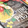 pasta_time-premium-flyer-template-instagram_size-2