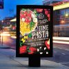 pasta_time-premium-flyer-template-instagram_size-3