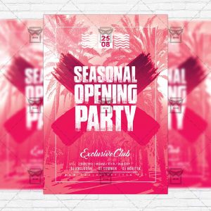 season_opening_party-premium-flyer-template-instagram_size-1