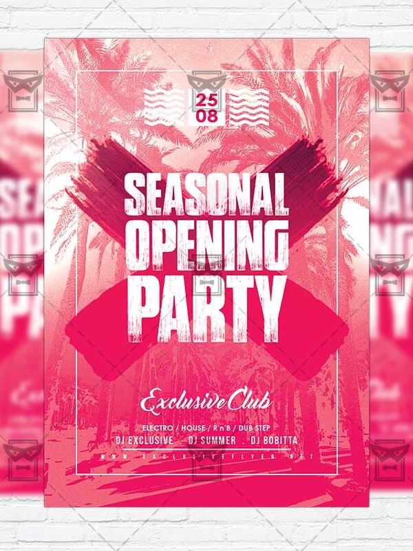 season_opening_party-premium-flyer-template-instagram_size-1