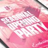 season_opening_party-premium-flyer-template-instagram_size-2