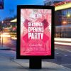 season_opening_party-premium-flyer-template-instagram_size-3