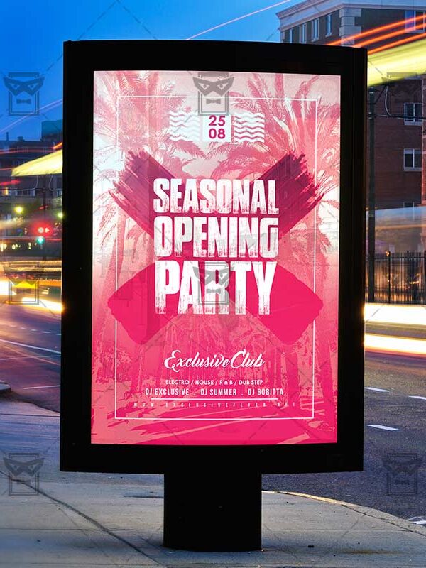 season_opening_party-premium-flyer-template-instagram_size-3