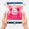 season_opening_party-premium-flyer-template-instagram_size-4