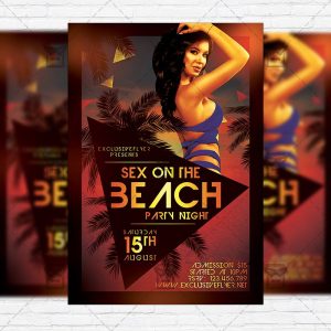 sex_on_the_beach-premium-flyer-template-instagram_size-1
