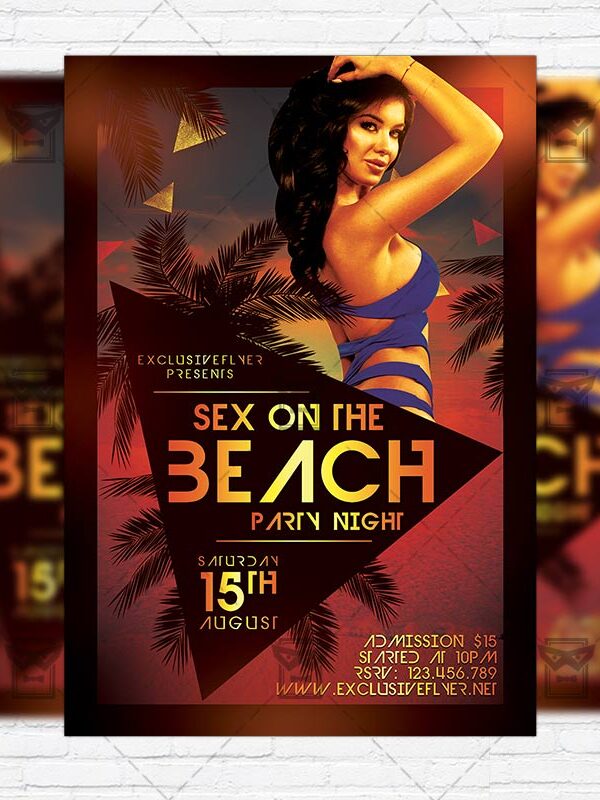 sex_on_the_beach-premium-flyer-template-instagram_size-1
