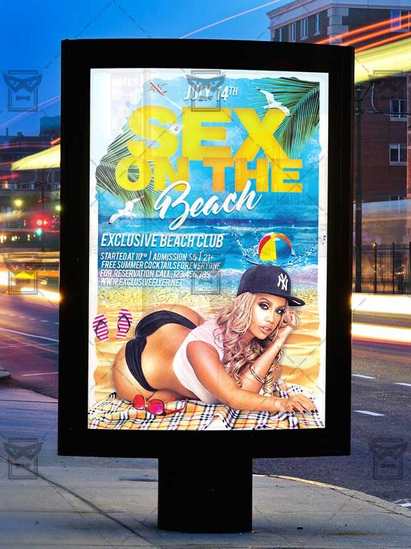 sex_on_the_beach-premium-flyer-template-instagram_size-3