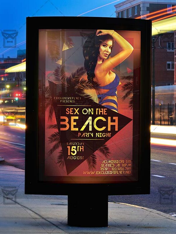 sex_on_the_beach-premium-flyer-template-instagram_size-3